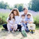 012_family-photography-lavender-eddie-judd-photographer_(pp_w659_h439)